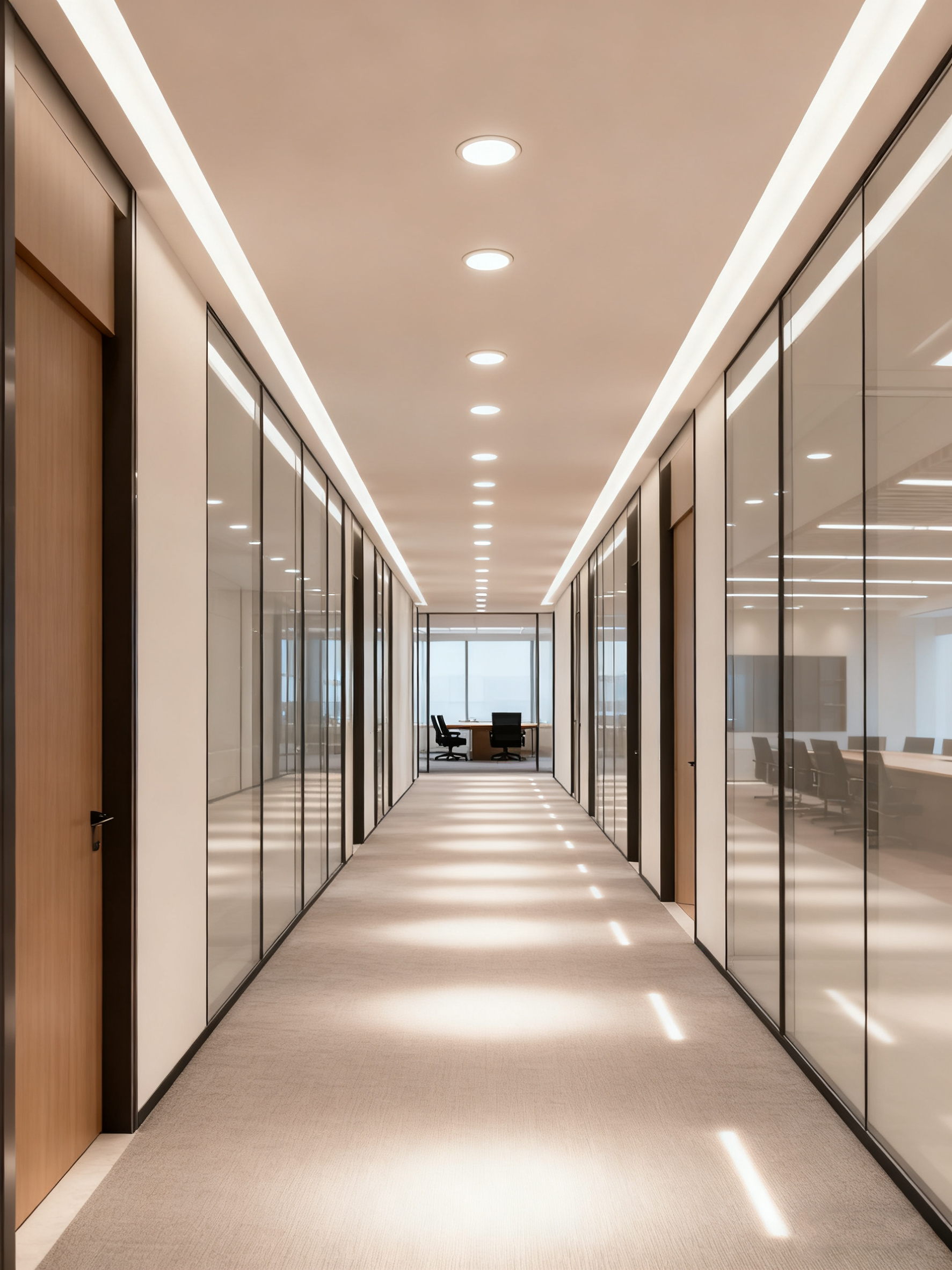 写投光灯介绍 (1)