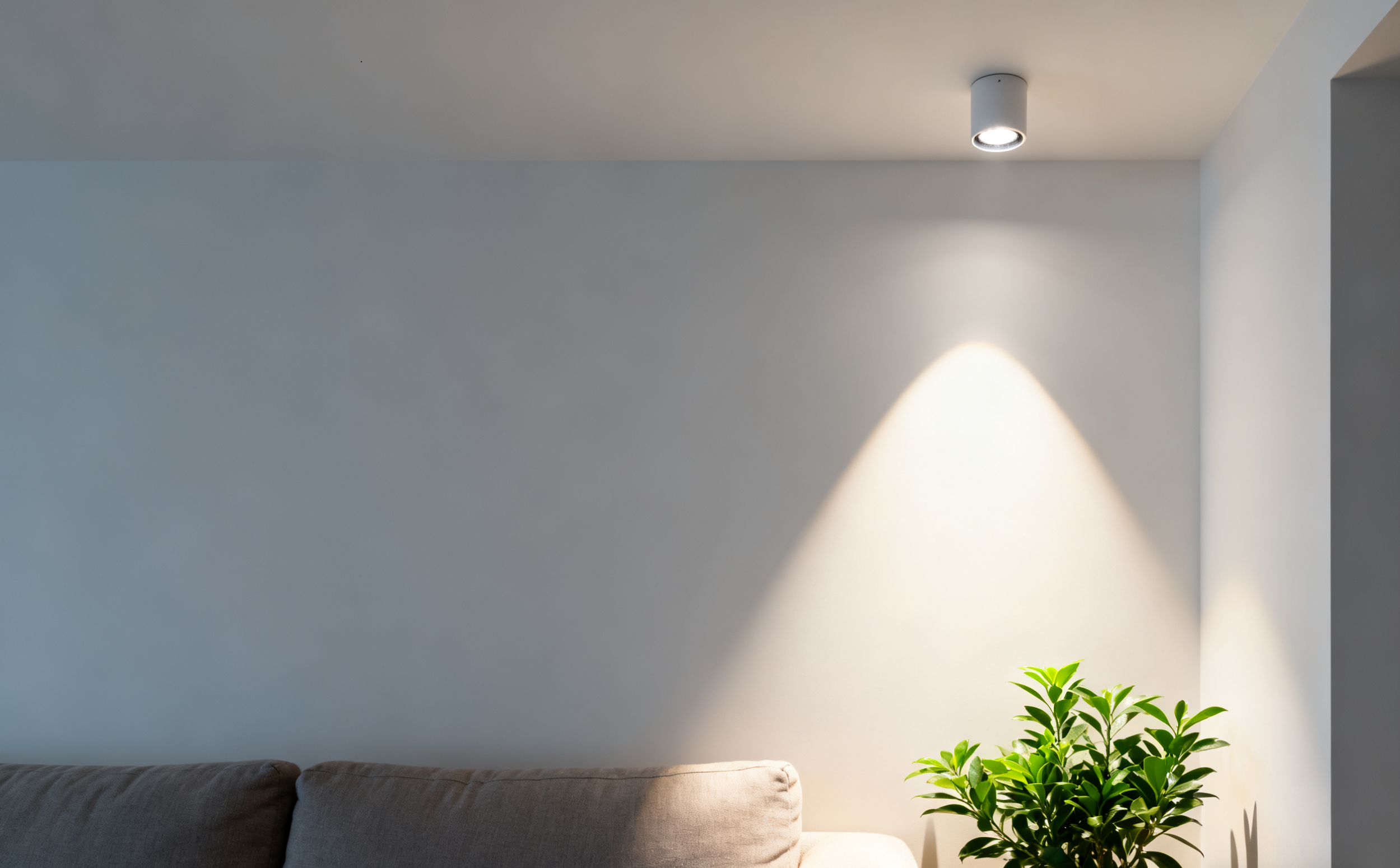 tongdengchangjingmingmingjiyingyong