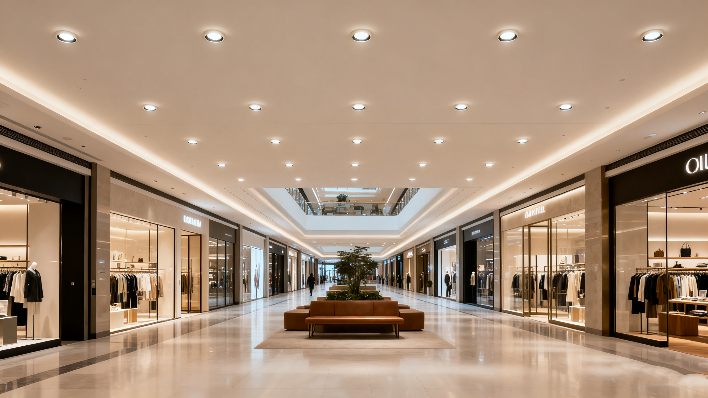 tongdengbianbushangchangtupian