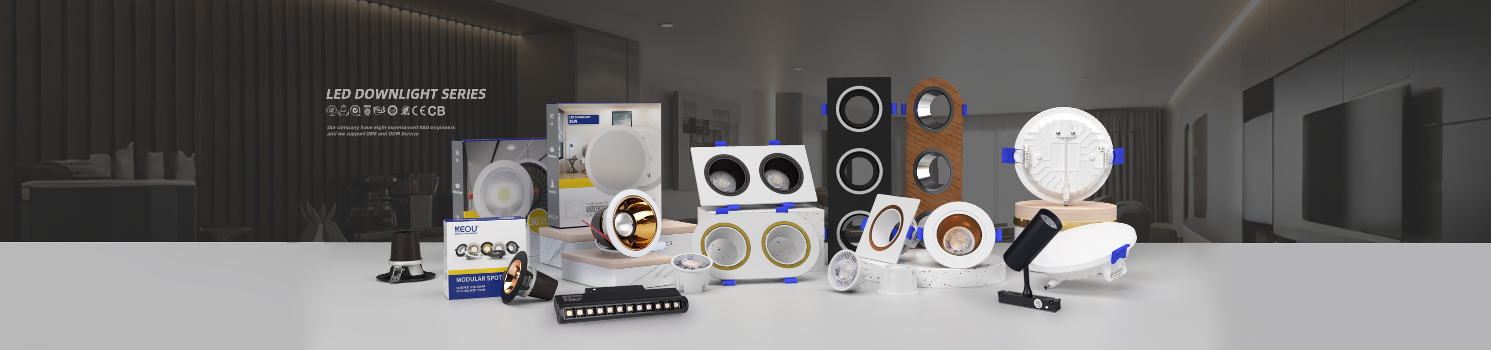 tongdengluodiyehuise-taitou