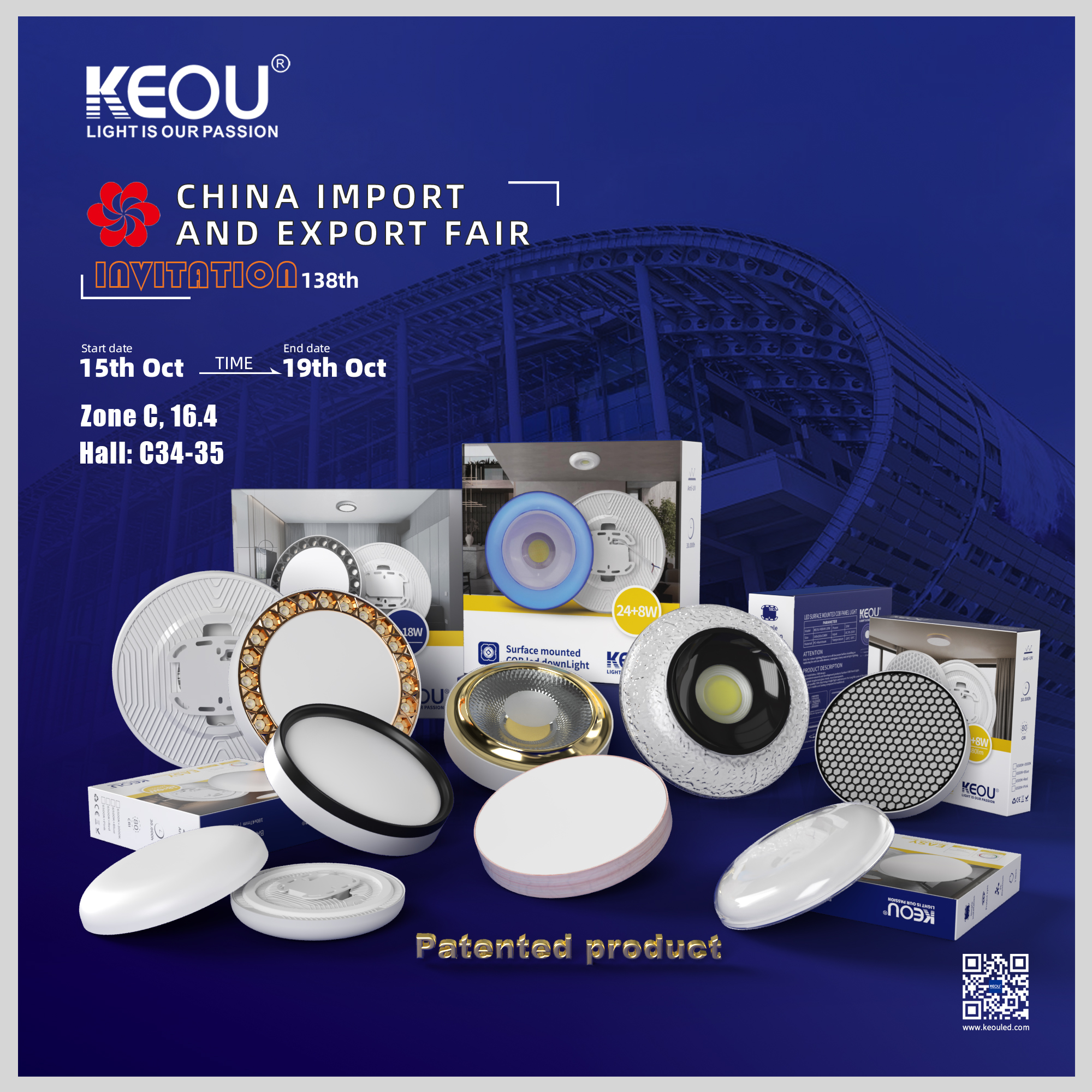 45D4FD4D4CBC52A6F5E1BA0CB44B13AF