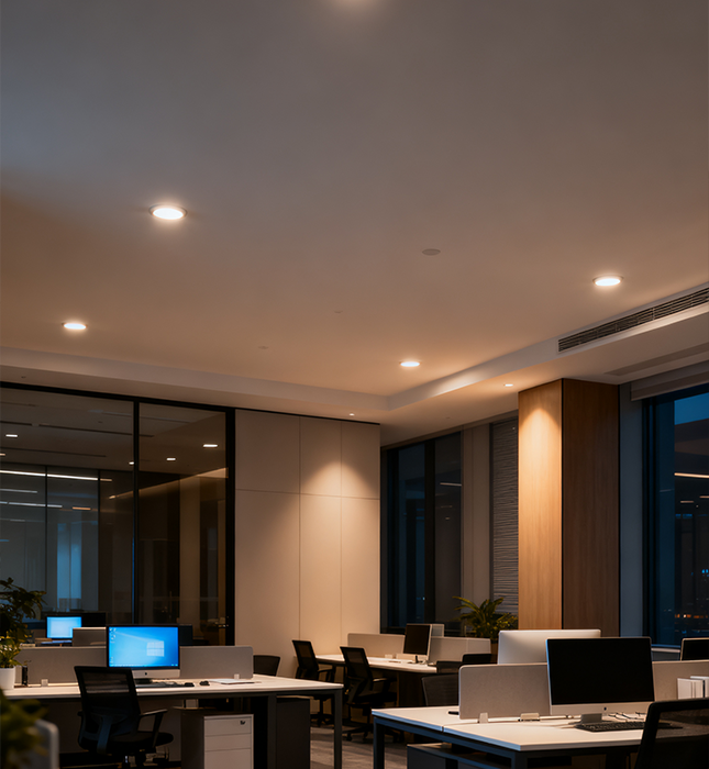 changguitongdengyingyong