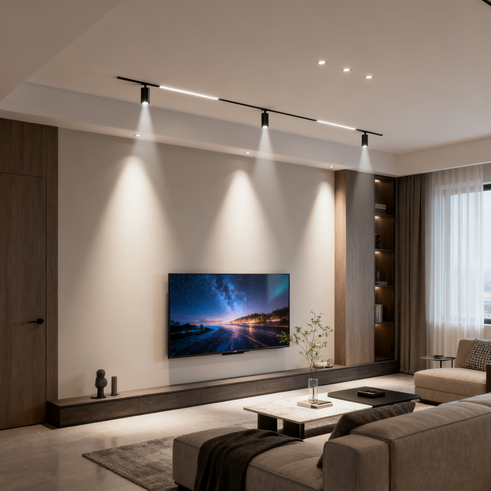 shedengtongdengpeitu