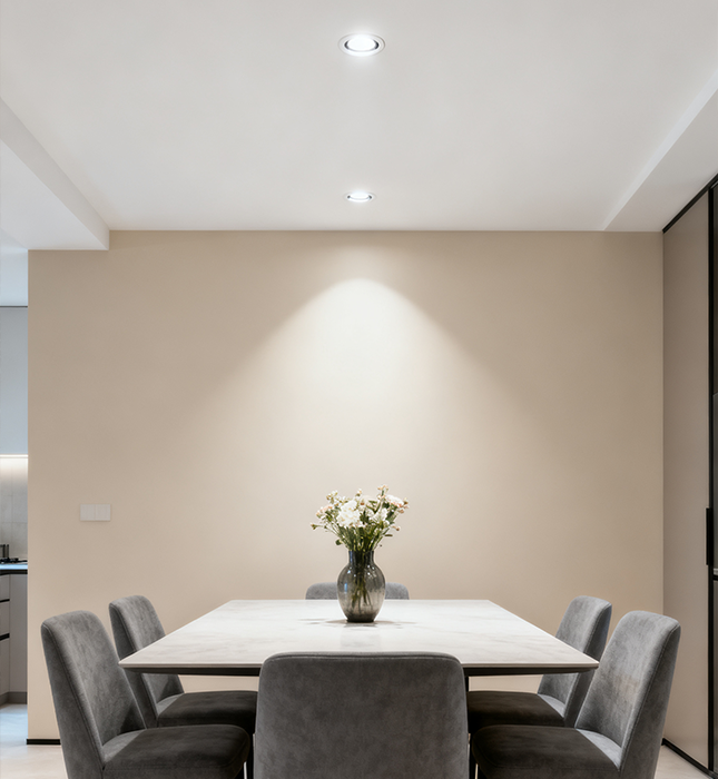 COBtongdengyingyongtu