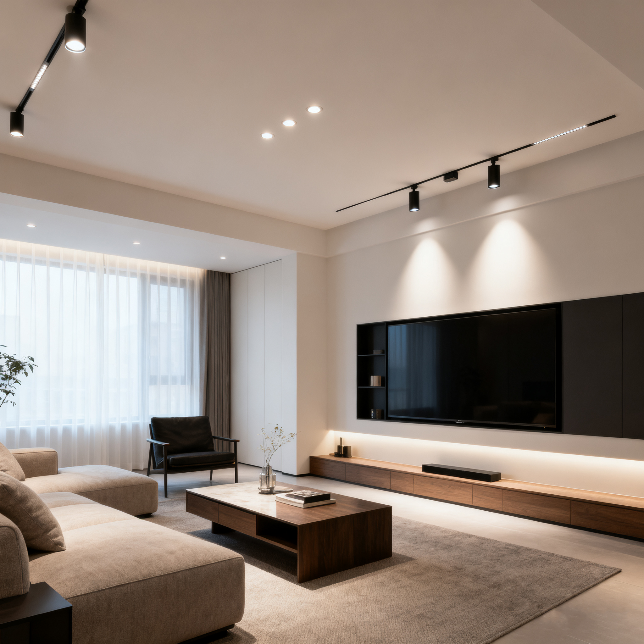 tongdengshedengpeitu3