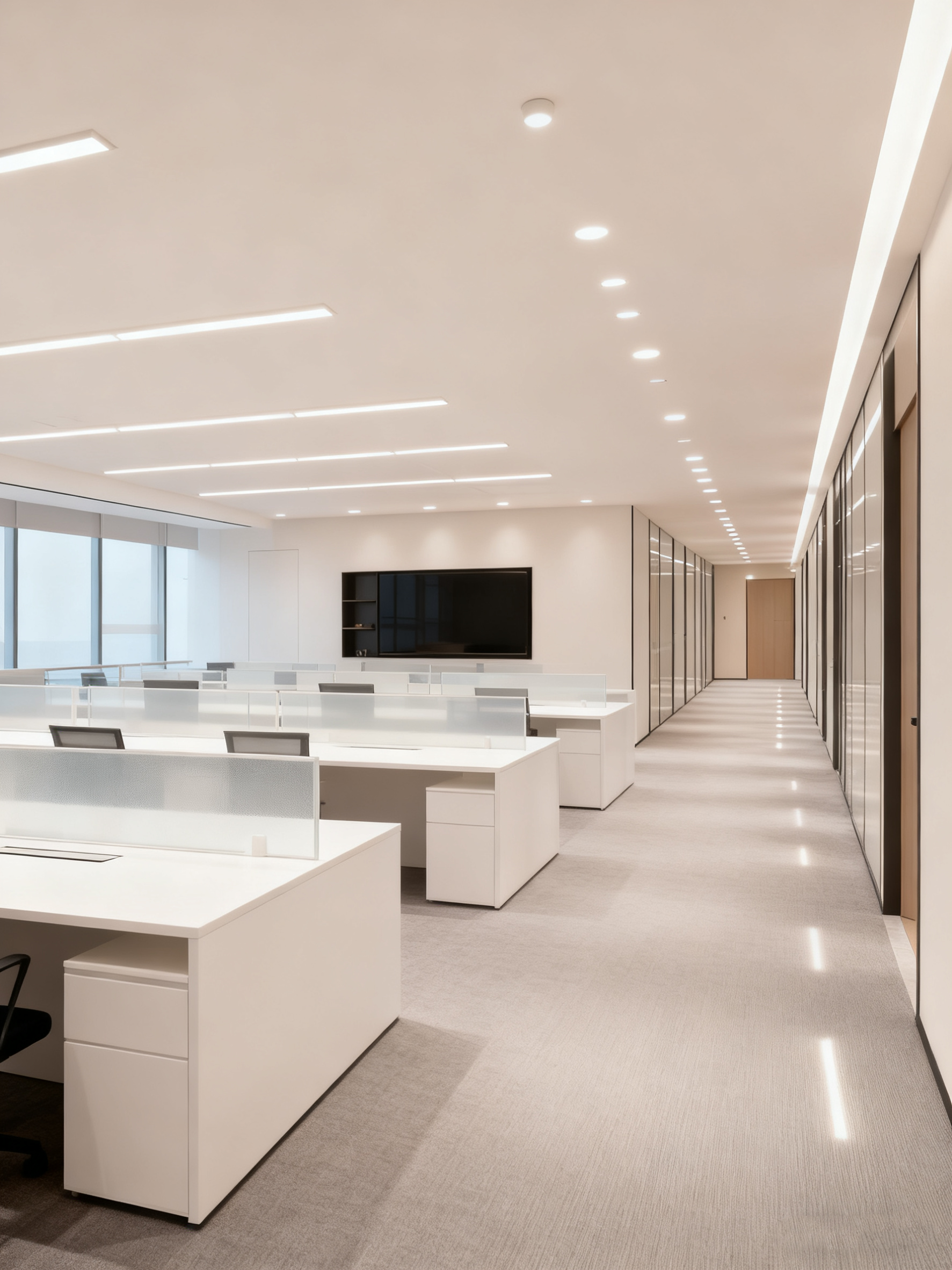 写投光灯介绍 (2)