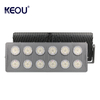 CRI>80 Ultra Bright suuritehoinen LED-tulvavalo