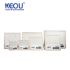 Φωτιστικό SMD Flood High Power 