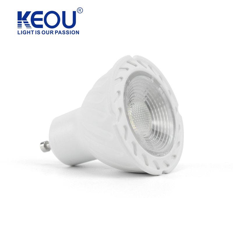 GU10 - ماڈل 2