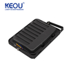 Y&uuml;ksək suya davamlı P67 Flood Light