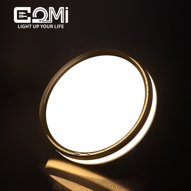 3CCT ไฟวงแหวนหลากสีสันกันความชื้น