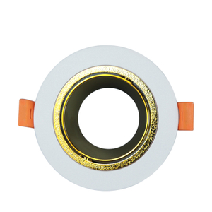 Module Spot Light Riƙe