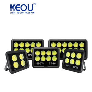 น้ำท่วมไฟซังพลังงานสูง