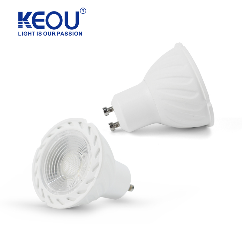 GU10 - ماڈل 2