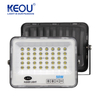 Y&uuml;ksək suya davamlı P67 Flood Light