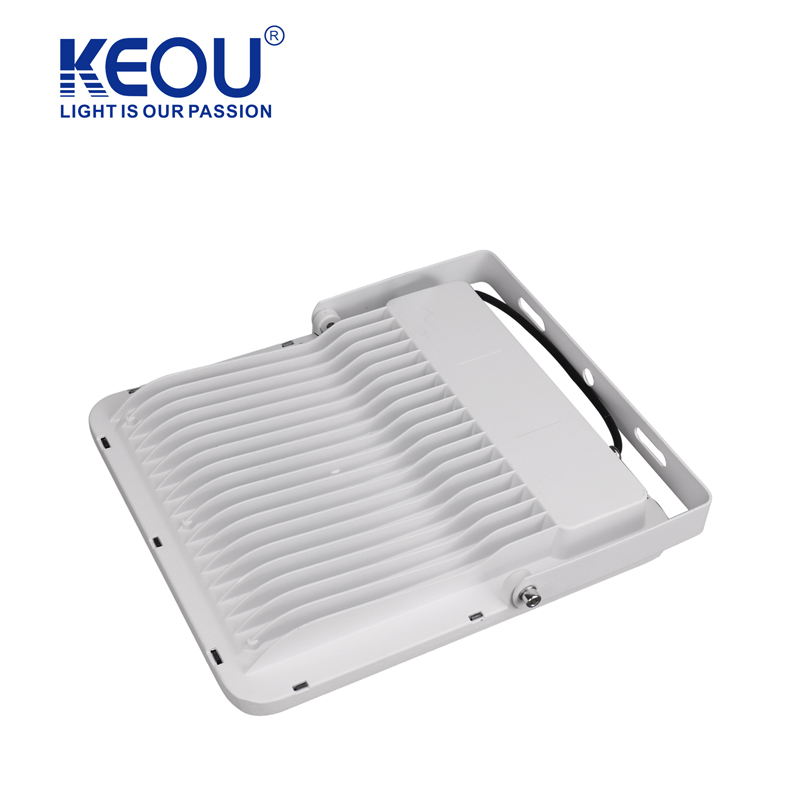 IP66-bescherming Buitenschijnwerper ﻿