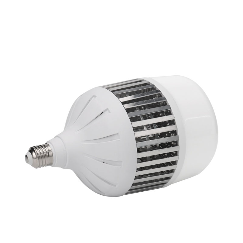 Ampoule haute puissance