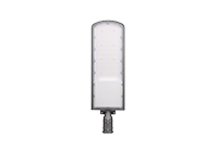 Street-Light.png
