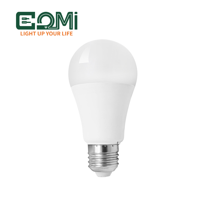 A-sarjan led-polttimo 
