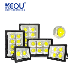 Holofote inquebr&aacute;vel PMA