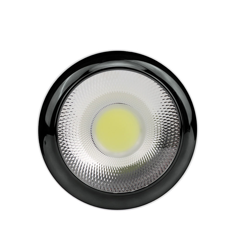 Oberfl&auml;chen-Cob-Fl&auml;chenleuchte