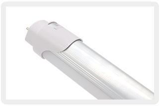 أنبوب الصمام