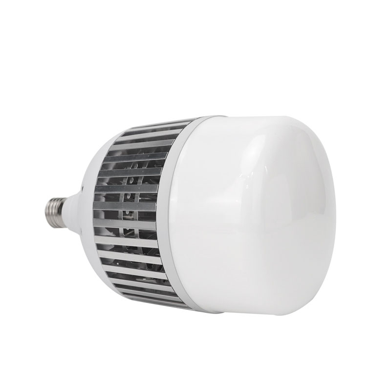 Ampoule haute puissance