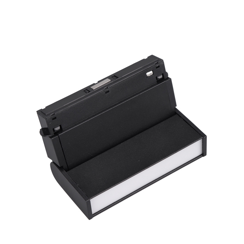 Liniowe światło powodziowe LED