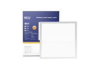 Flat-Panel-Light.png