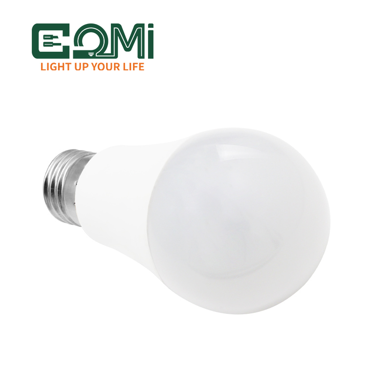 A-sarjan led-polttimo 