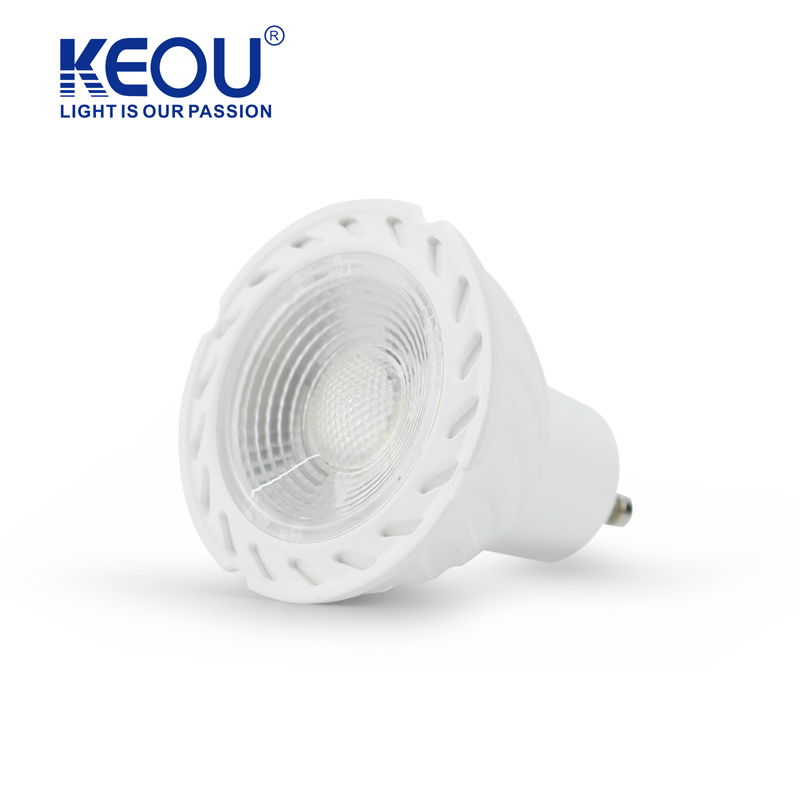 GU10 - ماڈل 2