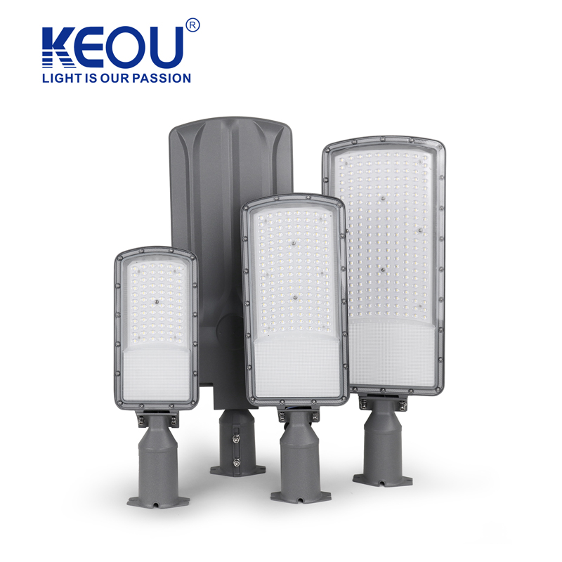 &Aacute;ll&iacute;that&oacute; sz&ouml;g 50W 100W 150W 200W LED utcai l&aacute;mpa