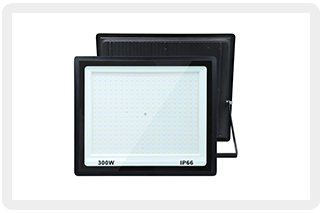 Flood Light