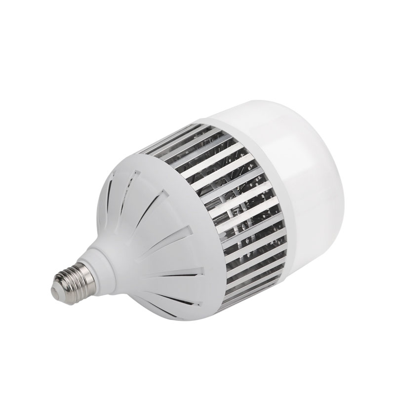 Ampoule haute puissance