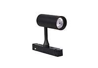 Track-Light.png