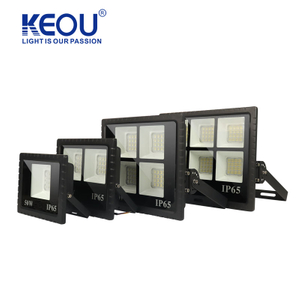 Proiettore in vetro antideflagrante