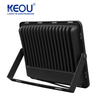 Y&uuml;ksək suya davamlı P67 Flood Light