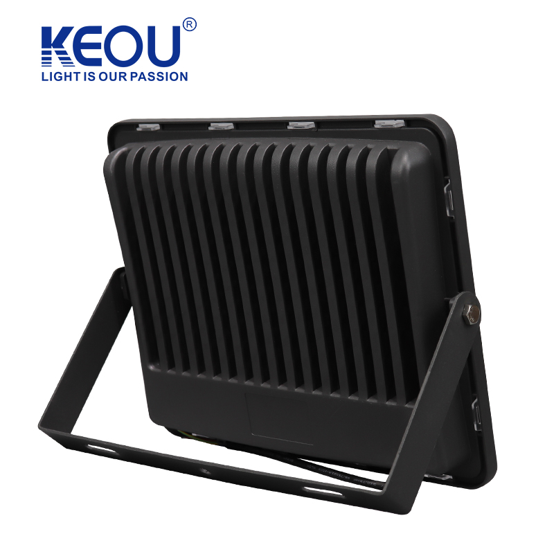 Y&uuml;ksək suya davamlı P67 Flood Light