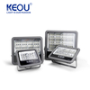 IP66 50W-600W udvendig Flood Light