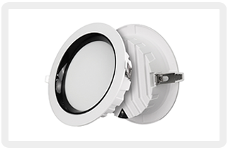 Down Light