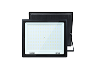 flood-light.png