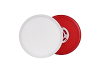 Ceiling-Light.png
