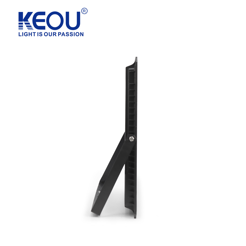 Luz de inundaci&oacute;n COB antidetonante