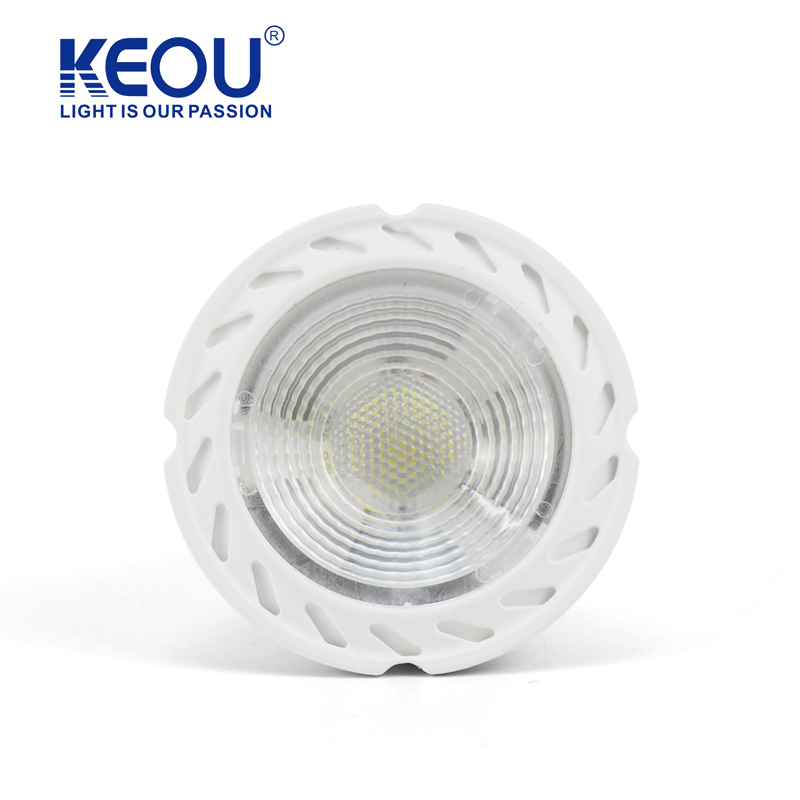 GU10 -மாடல் 2