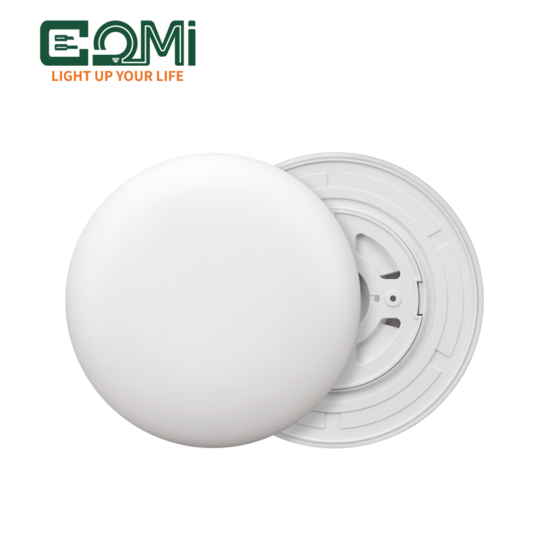 180 dərəcə bucaq nəmə davamlı lampa