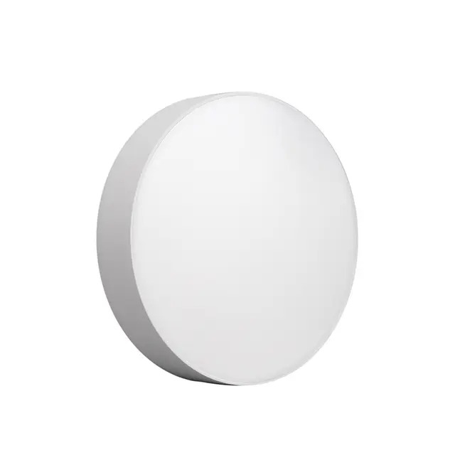 آیا برای چراغ های پنل LED به سیم کشی خاصی نیاز دارید؟