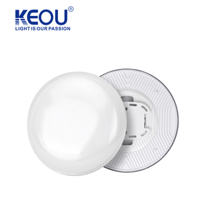 Doble Sombra Lampara Sin Marco Panel Luz rehegua