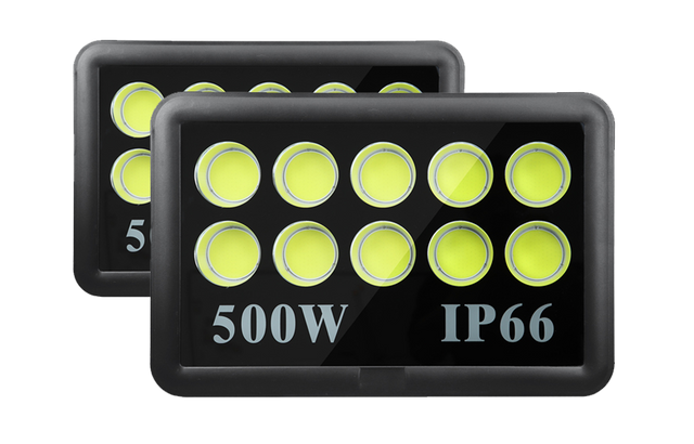 Flood Light ਫਲੱਡ ਲਾਈਟ