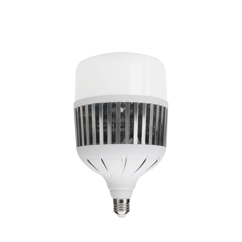 Ampoule haute puissance