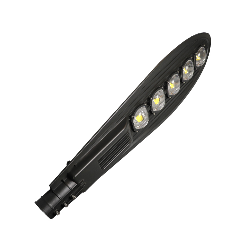 COB Street Light